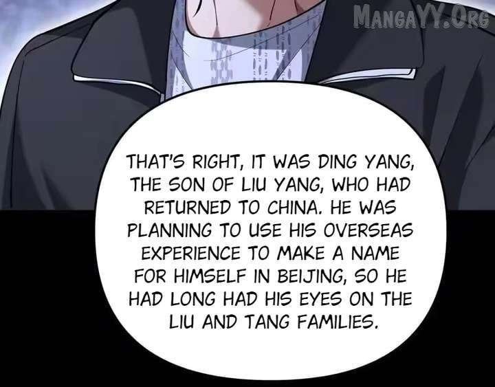 I’m Stuck On The Same Day For A Thousand Years Chapter 249 - Page 95