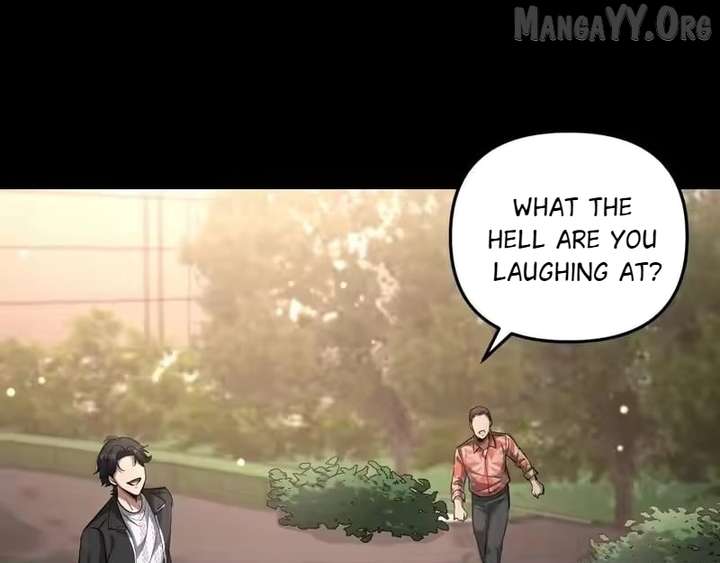 I’m Stuck On The Same Day For A Thousand Years Chapter 249 - Page 97