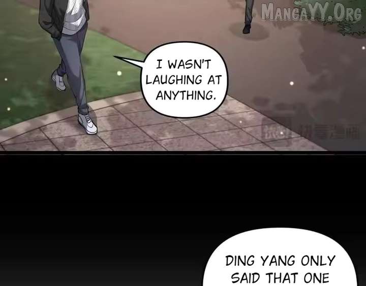 I’m Stuck On The Same Day For A Thousand Years Chapter 249 - Page 98