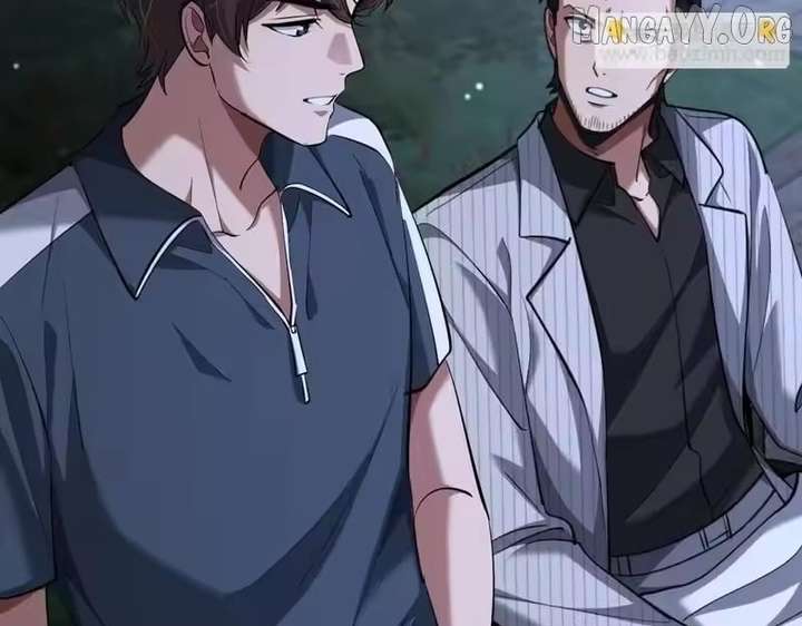 I’m Stuck On The Same Day For A Thousand Years Chapter 249 - Page 100