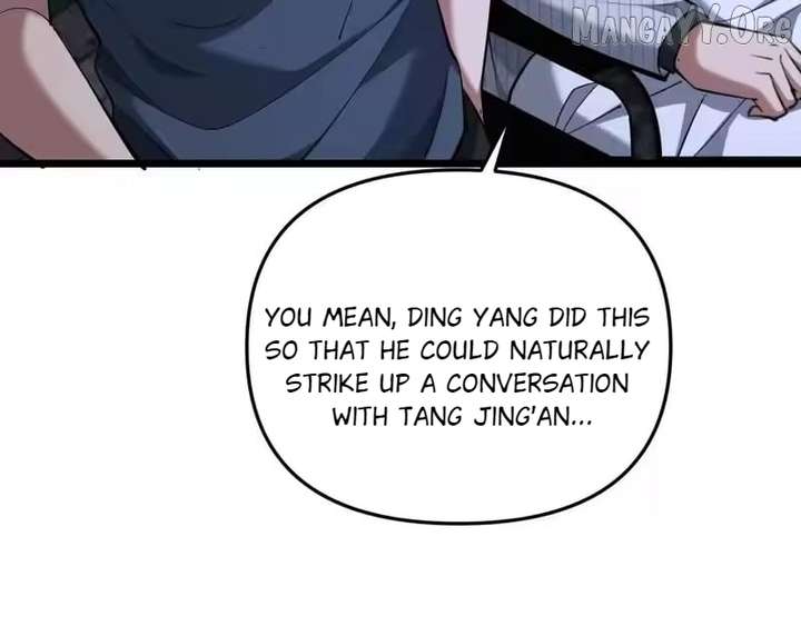 I’m Stuck On The Same Day For A Thousand Years Chapter 249 - Page 101