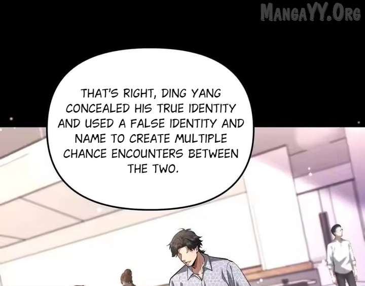 I’m Stuck On The Same Day For A Thousand Years Chapter 249 - Page 102