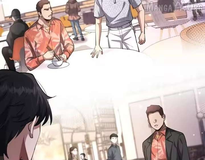 I’m Stuck On The Same Day For A Thousand Years Chapter 249 - Page 103