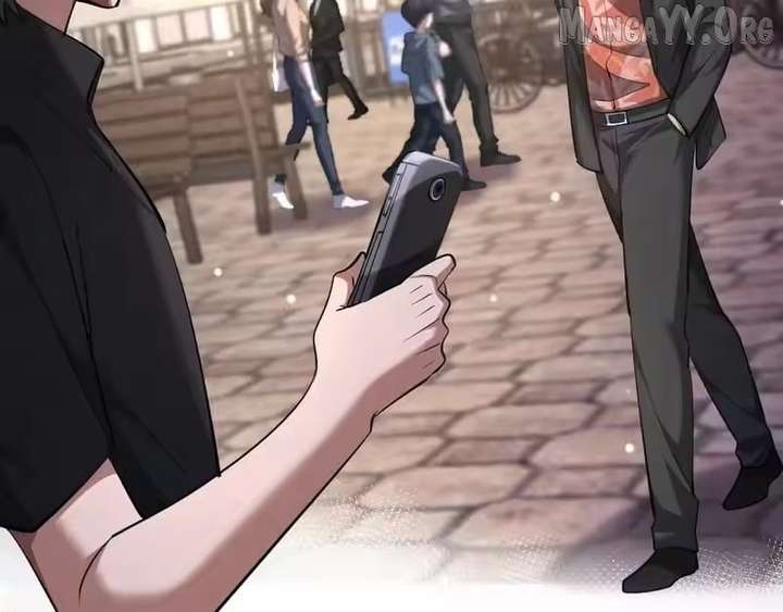 I’m Stuck On The Same Day For A Thousand Years Chapter 249 - Page 104