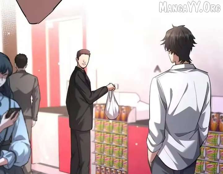 I’m Stuck On The Same Day For A Thousand Years Chapter 249 - Page 105