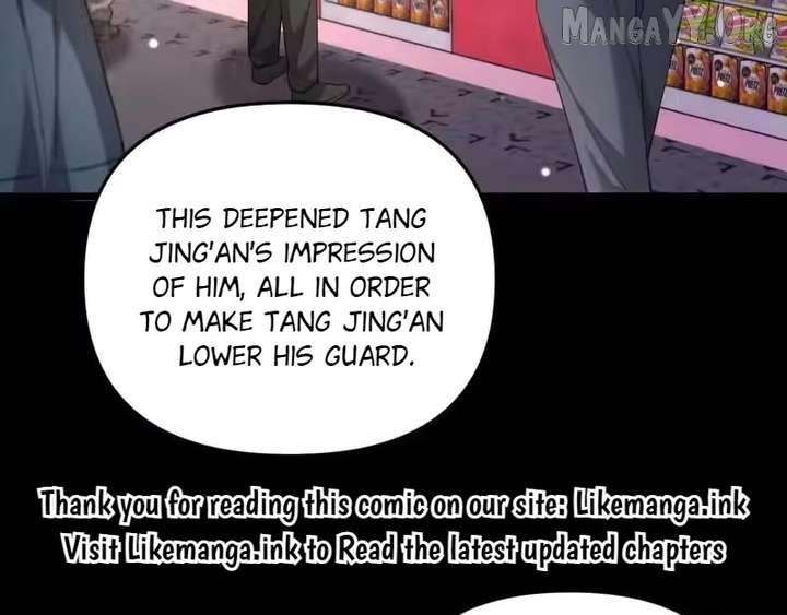 I’m Stuck On The Same Day For A Thousand Years Chapter 249 - Page 106