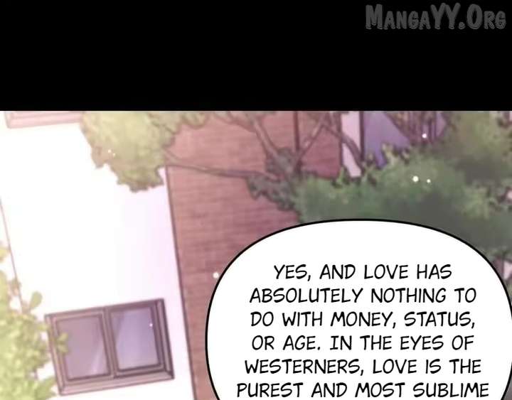 I’m Stuck On The Same Day For A Thousand Years Chapter 249 - Page 114