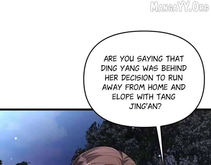 I’m Stuck On The Same Day For A Thousand Years Chapter 249 - Page 118