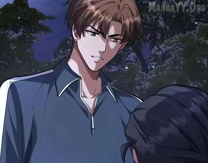 I’m Stuck On The Same Day For A Thousand Years Chapter 249 - Page 119