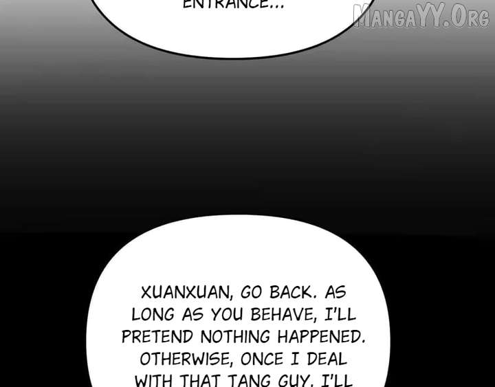 I’m Stuck On The Same Day For A Thousand Years Chapter 249 - Page 121