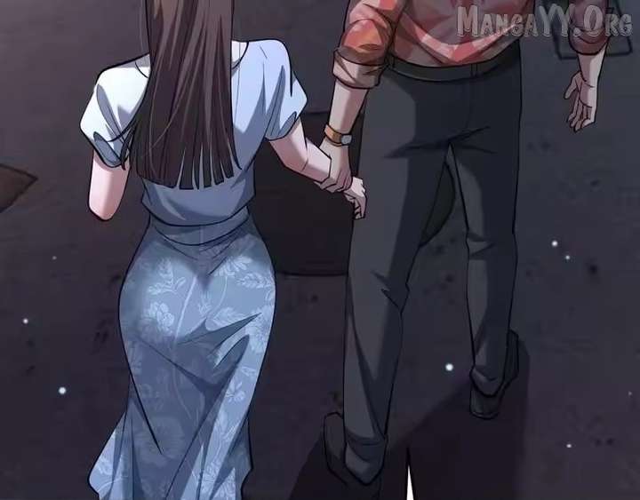 I’m Stuck On The Same Day For A Thousand Years Chapter 249 - Page 124