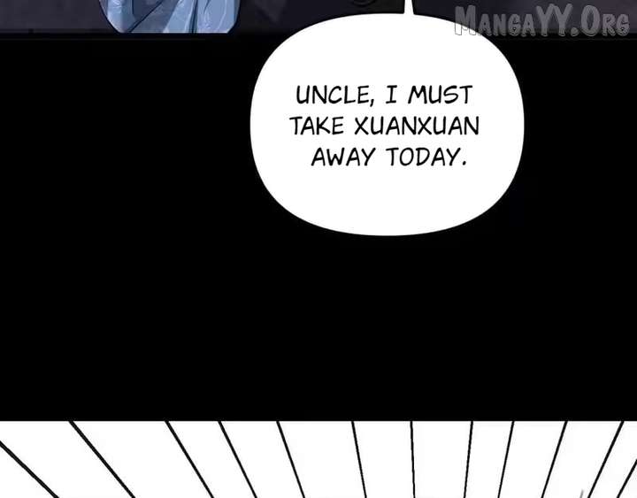 I’m Stuck On The Same Day For A Thousand Years Chapter 249 - Page 125