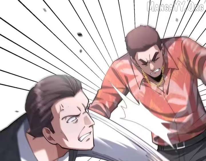 I’m Stuck On The Same Day For A Thousand Years Chapter 249 - Page 126