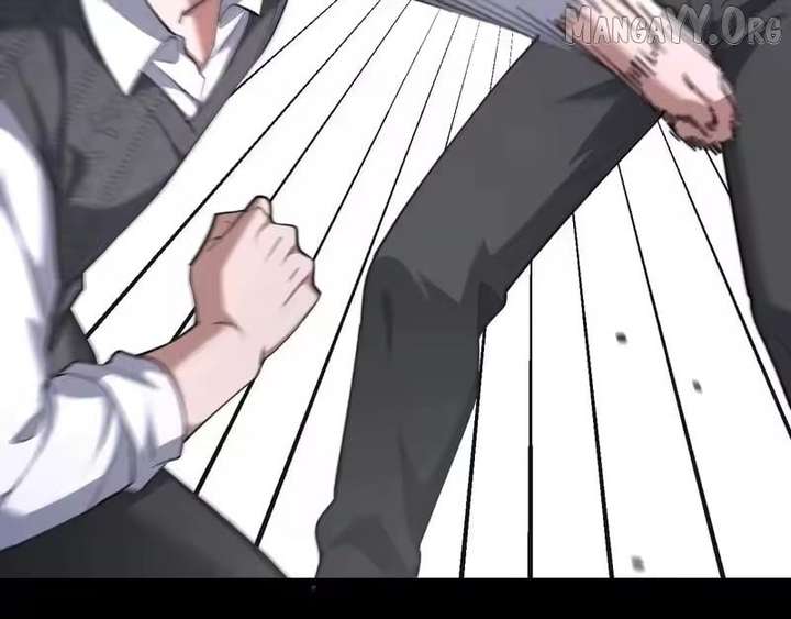 I’m Stuck On The Same Day For A Thousand Years Chapter 249 - Page 127