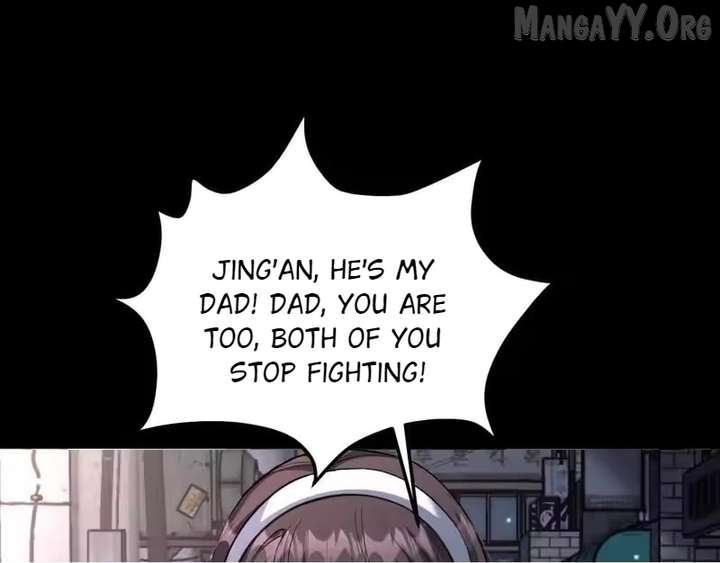 I’m Stuck On The Same Day For A Thousand Years Chapter 249 - Page 128