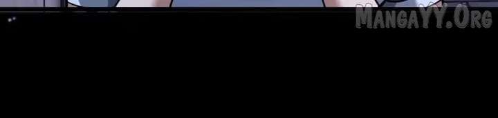 I’m Stuck On The Same Day For A Thousand Years Chapter 249 - Page 130