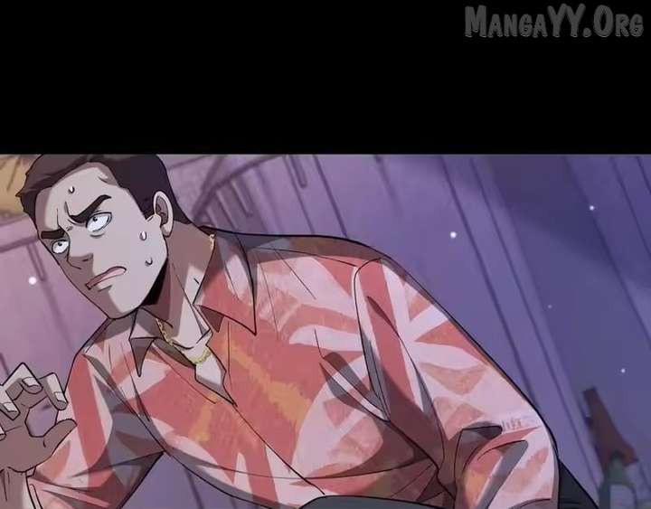 I’m Stuck On The Same Day For A Thousand Years Chapter 249 - Page 131