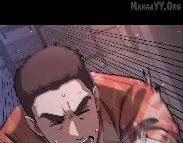 I’m Stuck On The Same Day For A Thousand Years Chapter 249 - Page 136