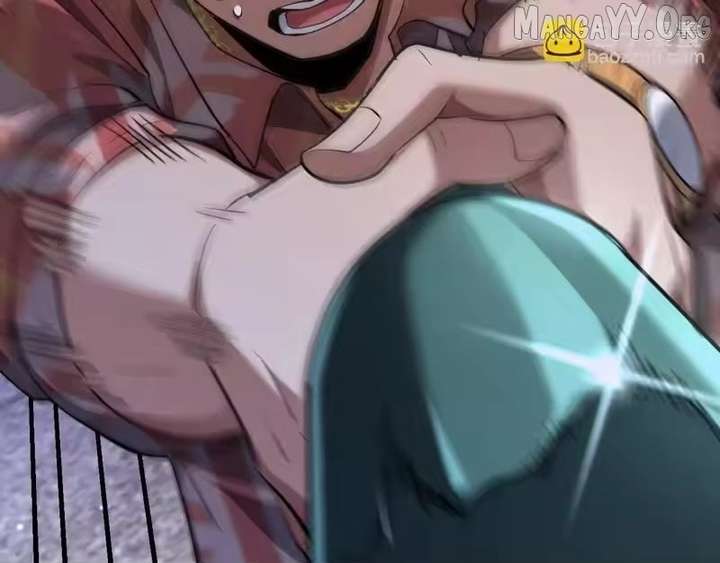 I’m Stuck On The Same Day For A Thousand Years Chapter 249 - Page 137