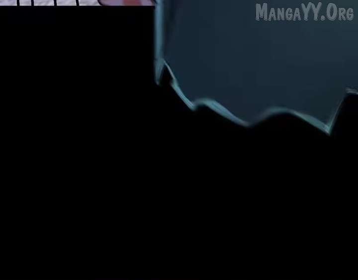 I’m Stuck On The Same Day For A Thousand Years Chapter 249 - Page 138