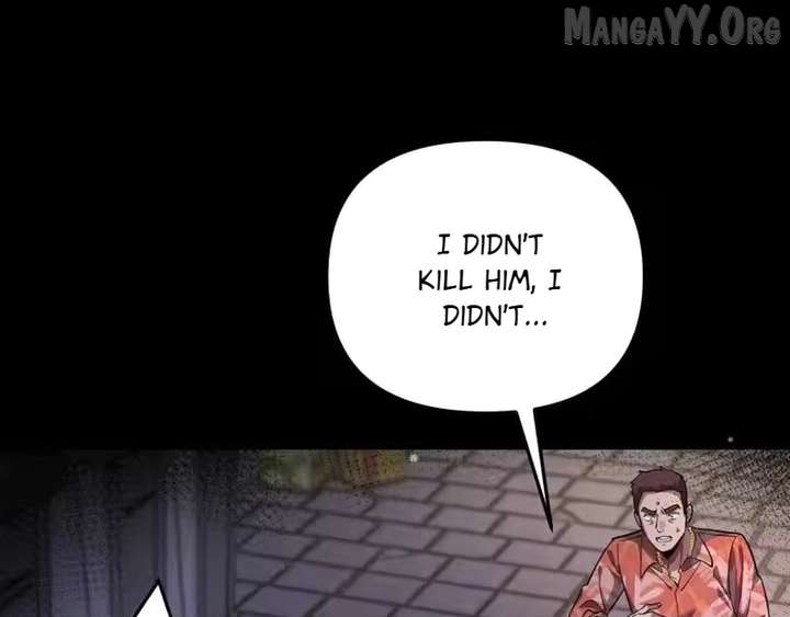 I’m Stuck On The Same Day For A Thousand Years Chapter 249 - Page 143