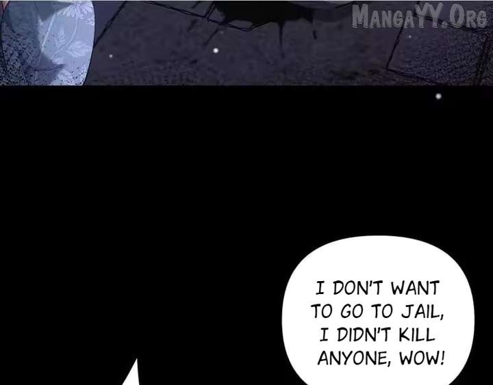 I’m Stuck On The Same Day For A Thousand Years Chapter 249 - Page 145