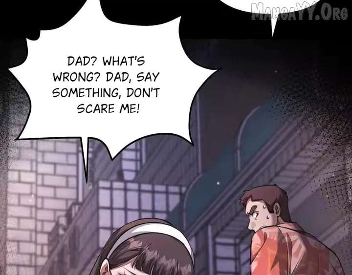 I’m Stuck On The Same Day For A Thousand Years Chapter 249 - Page 146