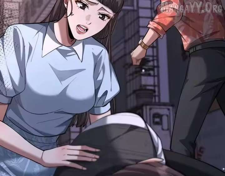 I’m Stuck On The Same Day For A Thousand Years Chapter 249 - Page 147