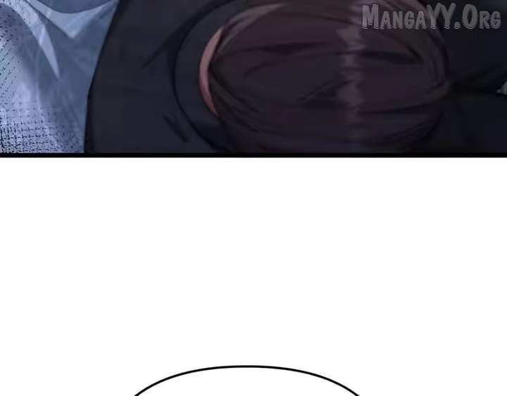 I’m Stuck On The Same Day For A Thousand Years Chapter 249 - Page 148