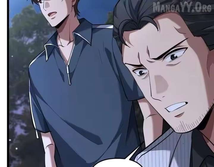 I’m Stuck On The Same Day For A Thousand Years Chapter 249 - Page 150