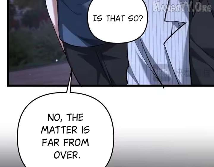 I’m Stuck On The Same Day For A Thousand Years Chapter 249 - Page 151