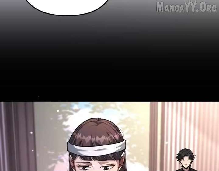 I’m Stuck On The Same Day For A Thousand Years Chapter 249 - Page 152