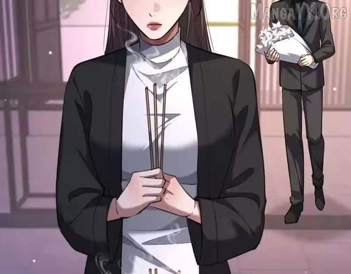 I’m Stuck On The Same Day For A Thousand Years Chapter 249 - Page 153