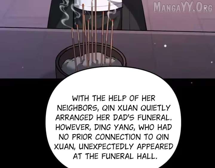 I’m Stuck On The Same Day For A Thousand Years Chapter 249 - Page 154