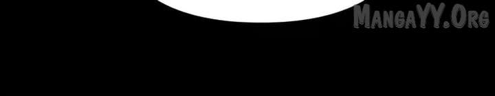 I’m Stuck On The Same Day For A Thousand Years Chapter 249 - Page 155