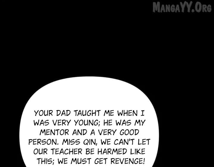 I’m Stuck On The Same Day For A Thousand Years Chapter 249 - Page 156