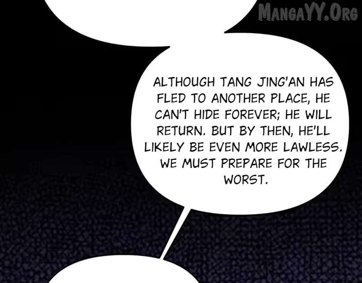 I’m Stuck On The Same Day For A Thousand Years Chapter 249 - Page 157