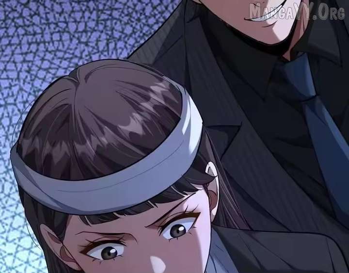 I’m Stuck On The Same Day For A Thousand Years Chapter 249 - Page 159