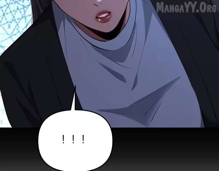 I’m Stuck On The Same Day For A Thousand Years Chapter 249 - Page 160