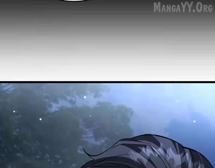 I’m Stuck On The Same Day For A Thousand Years Chapter 249 - Page 161