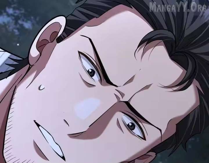 I’m Stuck On The Same Day For A Thousand Years Chapter 249 - Page 162