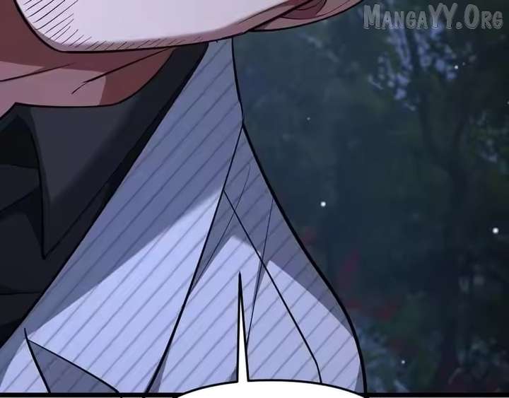 I’m Stuck On The Same Day For A Thousand Years Chapter 249 - Page 163