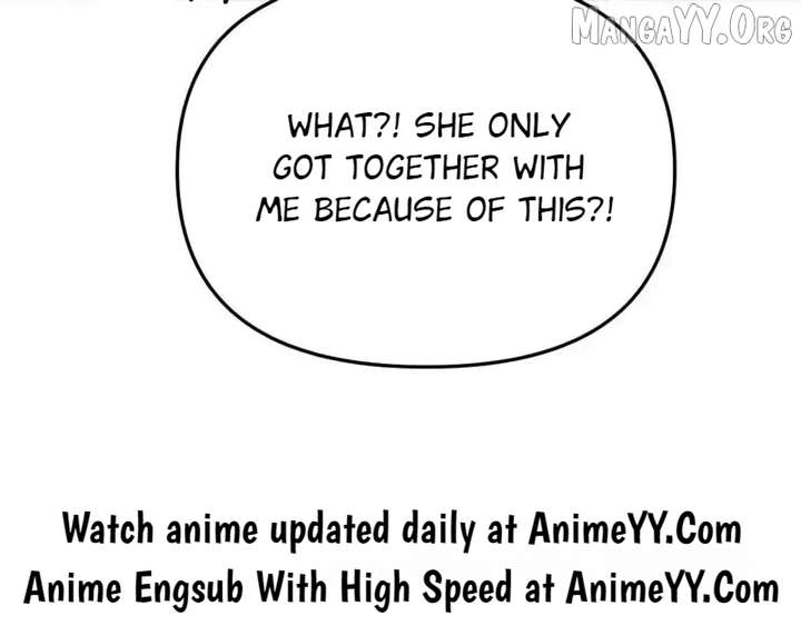 I’m Stuck On The Same Day For A Thousand Years Chapter 249 - Page 164