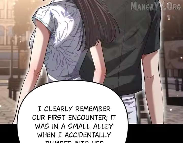 I’m Stuck On The Same Day For A Thousand Years Chapter 250 - Page 4