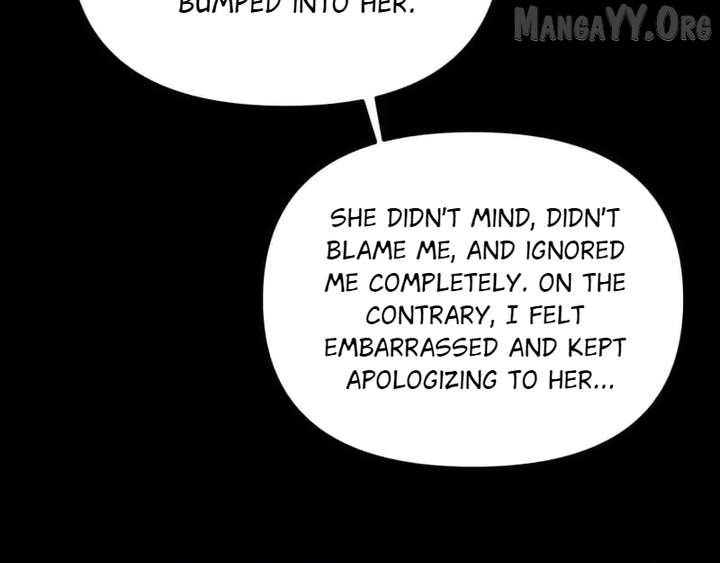 I’m Stuck On The Same Day For A Thousand Years Chapter 250 - Page 5