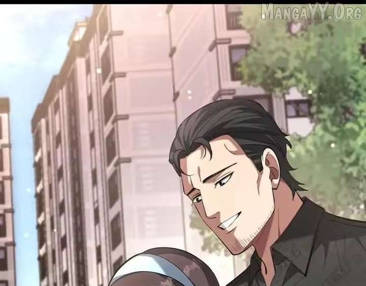 I’m Stuck On The Same Day For A Thousand Years Chapter 250 - Page 6