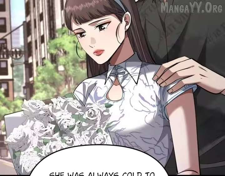 I’m Stuck On The Same Day For A Thousand Years Chapter 250 - Page 7