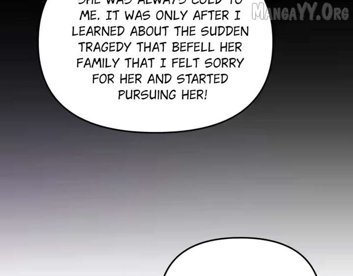 I’m Stuck On The Same Day For A Thousand Years Chapter 250 - Page 8