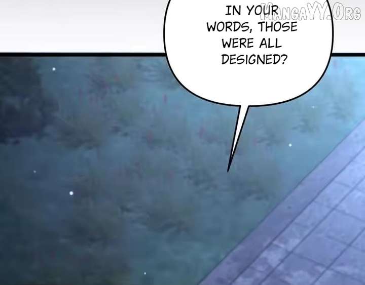 I’m Stuck On The Same Day For A Thousand Years Chapter 250 - Page 9