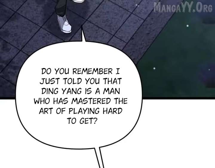 I’m Stuck On The Same Day For A Thousand Years Chapter 250 - Page 11